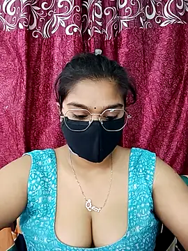 Jasmine jaaan online show from 05-09-26, 04:38