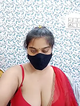 Snapshot of Jasmine_jaaan chatting on 07-16-26, 04:20 Jasmine jaaan online show from 07-16-26, 04:20