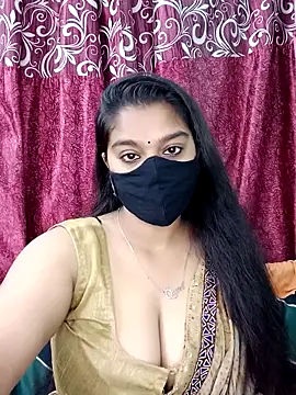Jasmine jaaan online show from 04-07-26, 04:36