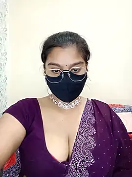 Jasmine jaaan online show from 05-29-26, 04:40