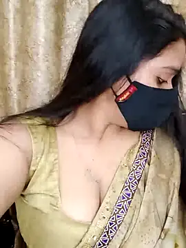 Jasmine jaaan online show from 03-10-25, 09:56