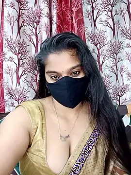 Jasmine jaaan online show from 10-21-25, 04:45