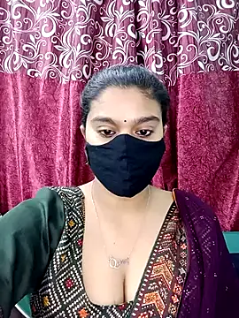 Jasmine jaaan online show from 02-23-26, 04:25