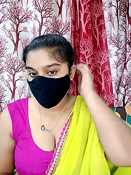 Jasmine jaaan online show from 10-02-25, 04:38