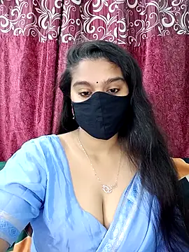 Jasmine jaaan online show from 02-04-26, 04:29
