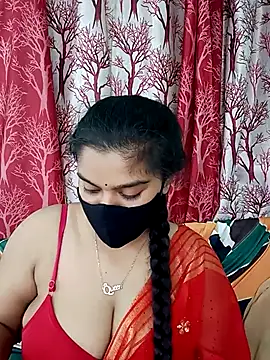 Jasmine jaaan online show from 09-26-25, 04:52