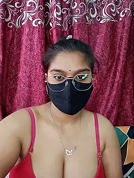 Jasmine jaaan online show from 05-15-26, 04:32