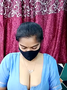 Jasmine jaaan online show from 05-06-26, 04:27