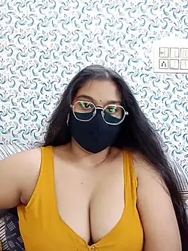 Snapshot of Jasmine_jaaan chatting on 07-06-26, 04:41 Jasmine jaaan online show from 07-06-26, 04:41