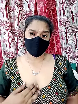 Jasmine jaaan online show from 09-29-25, 04:41